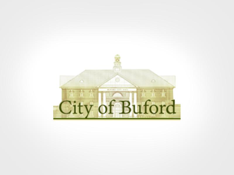 City Logo