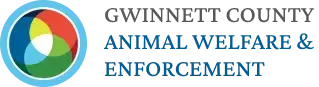 Gwinnett County Animal Welfare & Enforcement