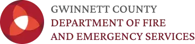 Gwinnett Fire and Emergency Services