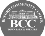 Buford Community Center