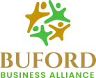 Buford Business Alliance