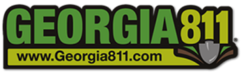 Georgia811