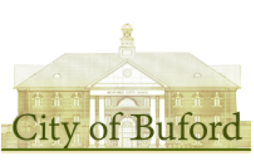 City of Buford