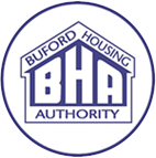 BHA Logo